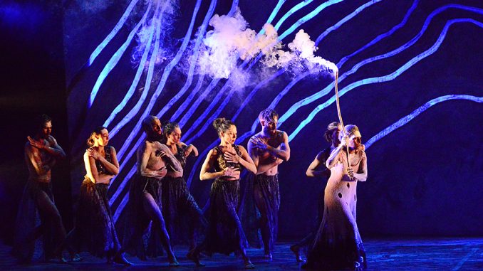 Bangarra Dance Theatre in Spirit_02