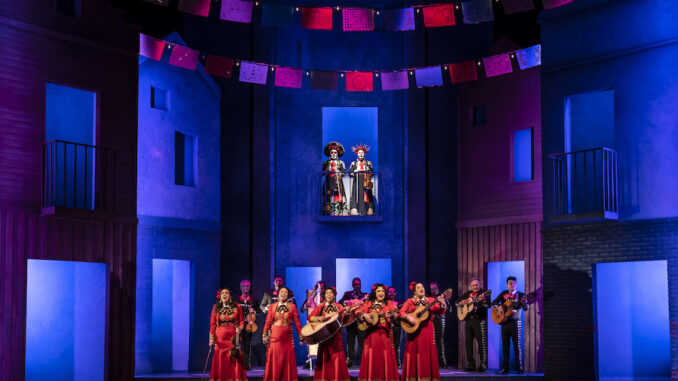 MariachiPro_6