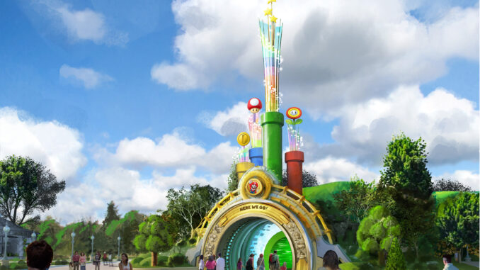 epic-universe-celestial-park-super-nintendo-world-portal