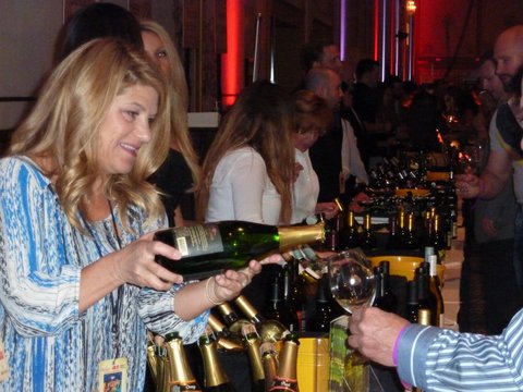grand tasting april 2015 tom 017 (1)